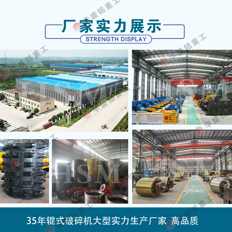 1680852255181826.jpg 1-210519152234429.jpg