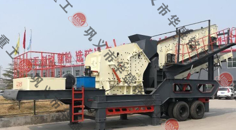 1680855591157183.jpg 1-2010150Q243963.jpg