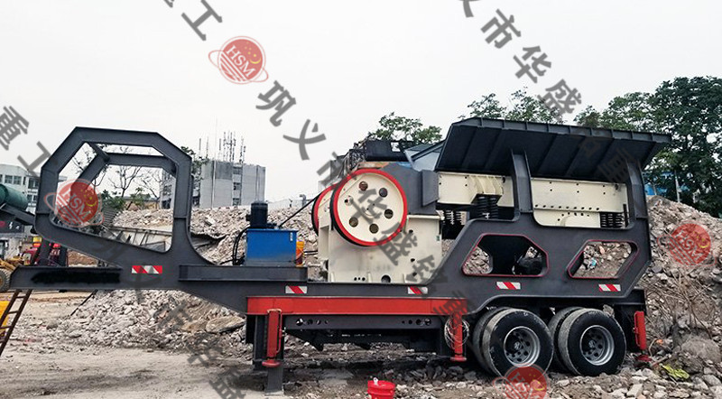 1681087456199961.jpg 鄂式移動破碎站