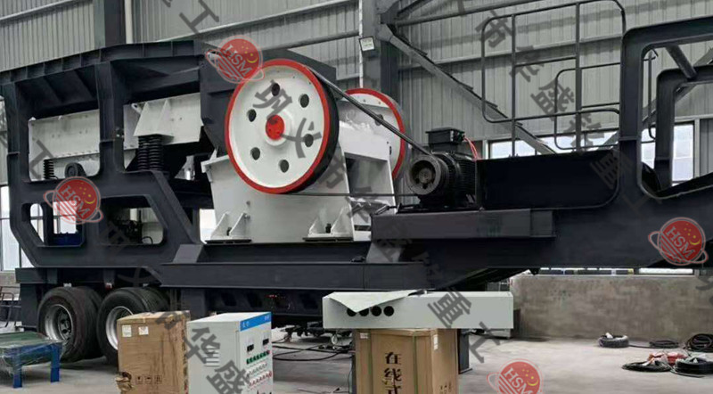 1681087499734372.jpg 鄂式移動破碎站