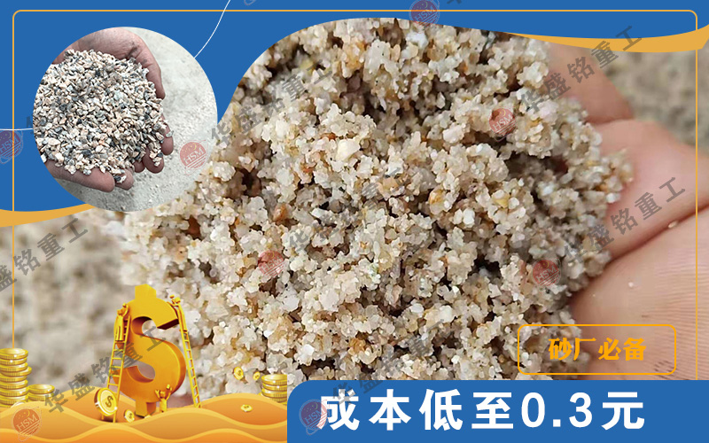 1682402209868117.jpg 212.jpg