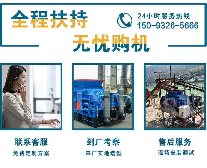 1682402247182503.jpg 606.jpg