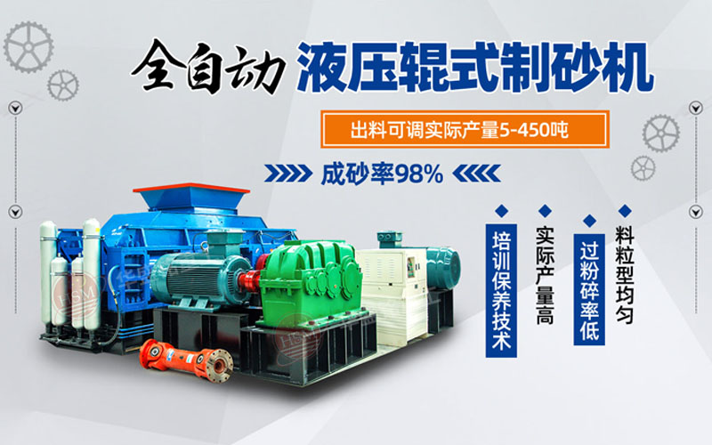 1682403495164496.jpg +1加水印.jpg