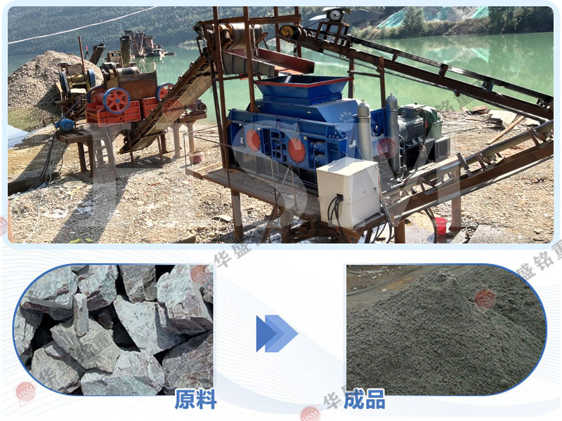 1682403521164156.jpg 220.jpg