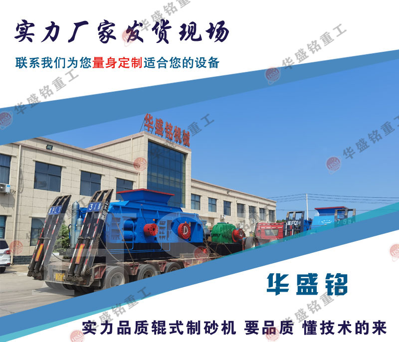 1684034764551210.jpg 412.jpg