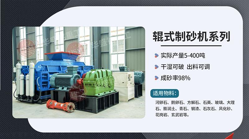 1685686942606189.jpg 101.jpg