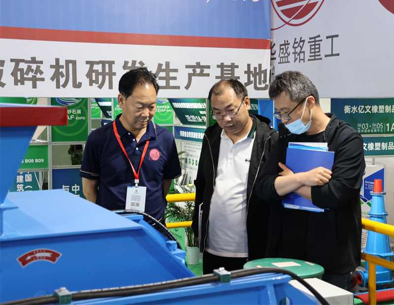 1686032018788905.jpg 未標題-5.jpg