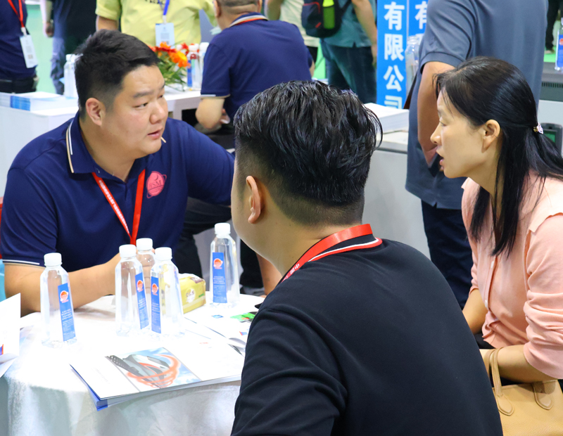 1686032057573152.jpg 未標題-4.jpg