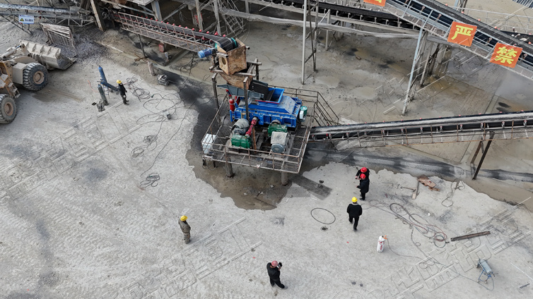 1080對(duì)輥機(jī) 1080對(duì)輥機(jī)