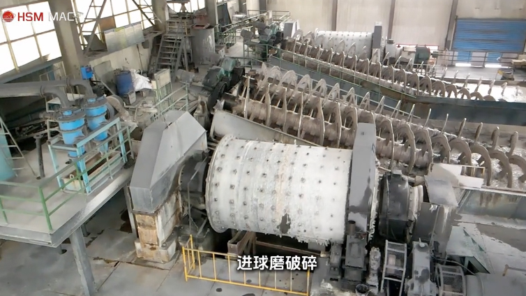 液壓對輥破碎機 液壓對輥破碎機