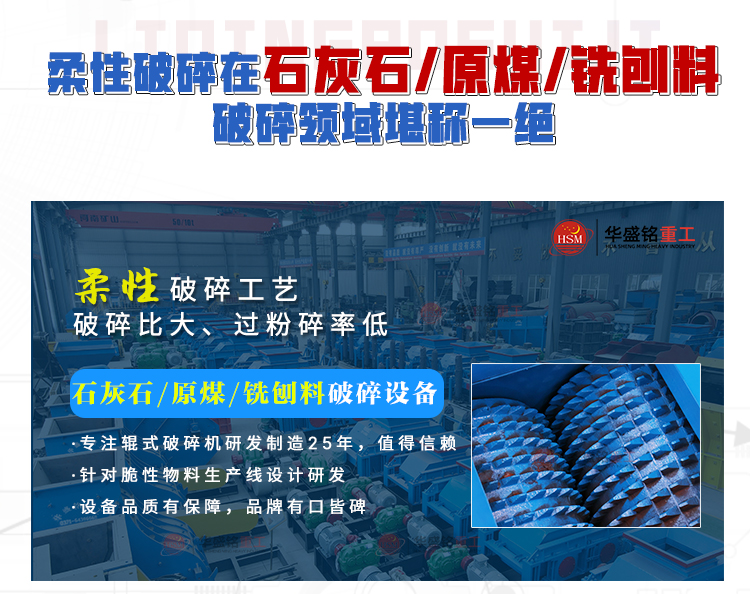 微信圖片_20260311085405_1576_16